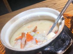 -潮中人·潮州菜(益乐路店)