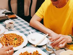 -紫光园(劲松店)