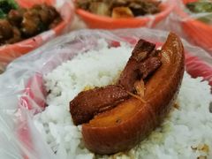 -咱家王新国把子肉(县东巷店)