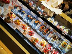 -阪急百货店(梅田总店)