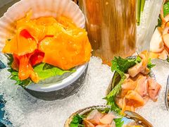 -享月汤皇·海鲜小火锅·聚会(曲江创意谷店)