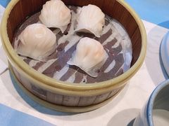 -荣小馆(临海世纪花城店)