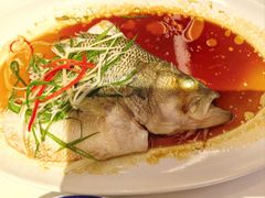 -汤城小厨•粤菜•靓汤(金宝街店)