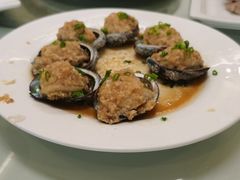 -华庭食府(光明店)
