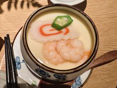 -阿吾罗·月咏精致日料(港汇恒隆广场店)