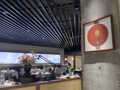 -在前门·烤鸭北京菜(五月花广场店)
