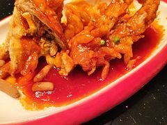 -王记姚家味·地道苏帮菜(凤凰街店)