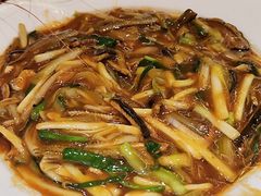 -阿毛饭店(和义路店)