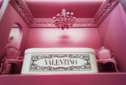 -VALENTINO华伦天奴美妆