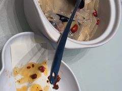 -湖锦酒楼·32年地道湖北菜(光谷店)