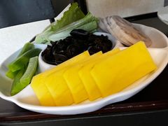 -大妙火锅·非物质文化遗产(东湖公园店)