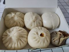 -春风松月楼(七宝万科店)