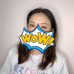 -久匠·野生眉半永久纹眉