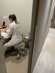 点击看大图 -苑苑vbeauty科技美容SPA