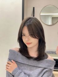 -AFA Hair studio·女士发型设计
