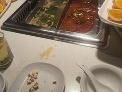 -颐辰舍岁岁羊(文昌万达景园店)