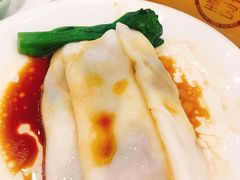 -金翠皇宫粤菜·点心·海鲜(科技园店)