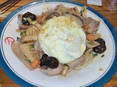 -苏城街面馆(潞城店)