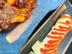 -HONGA HONGA雄家(曹路店)