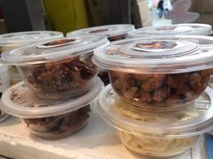 -铭聚章鱼土笋冻(松柏店)