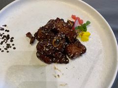 -魏公馆(昆太路店)