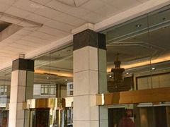 -好望角大饭店(肇嘉浜路店)