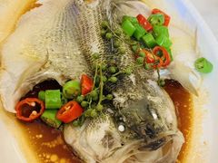 -湛江菜.江南首席(昆山店)