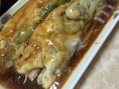 -华威达牛庄(黄埔大道西店)