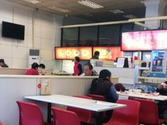 -振鼎鸡(丰庄路店)