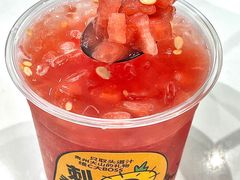 -书亦烧仙草(印象汇都市店)