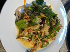 -嘎洒汤锅·花腰傣美食