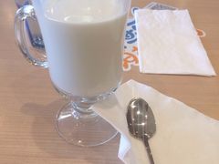 早餐-必胜客(双榆树店)