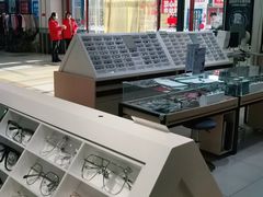 -宝岛眼镜(苏州浒关店)