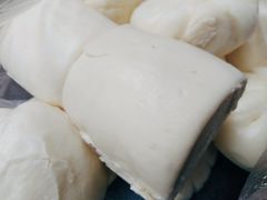 馒头-袁大头包子(光华路店)