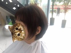 -沐泽SALON