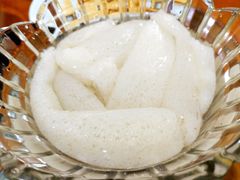 -聚黔堂凯里酸汤鱼美食店