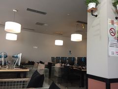 -网鱼网咖·电竞(西城陶然亭店)