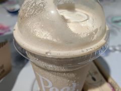 -Peet's 皮爷咖啡(乐峰店)
