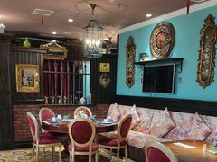 -湖碟轩·私厨坊(张家港店)