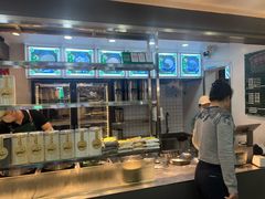 -芝麻糊世家(西华店)