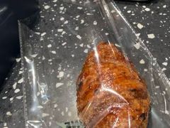 -PAPER STONE BAKERY(天汇广场店)