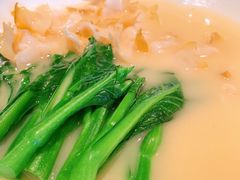 -木守西溪溪隐餐厅