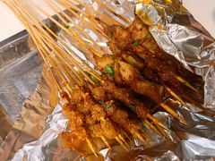 -文和友老长沙龙虾馆(化龙池店)