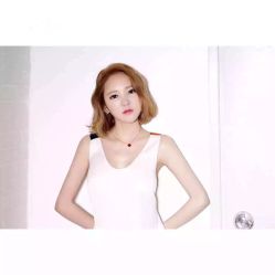 点击看大图 -L'Show领秀美发
