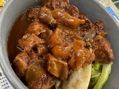 -八爷茶餐厅