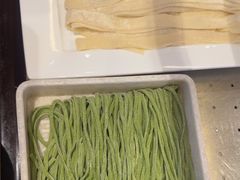 -皇城老妈·大连海鲜火锅(港湾店)