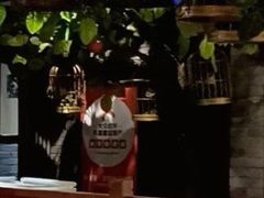 -京味斋·北京烤鸭(华威桥北工大店)