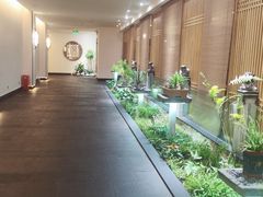 -成都锦城原舍酒店(锦里武侯祠店)