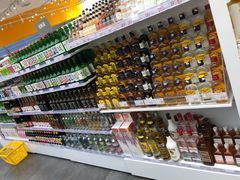 -KKV(深圳宏发大仟里店)