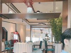 -松鹤楼·非遗·苏帮菜(融科店)